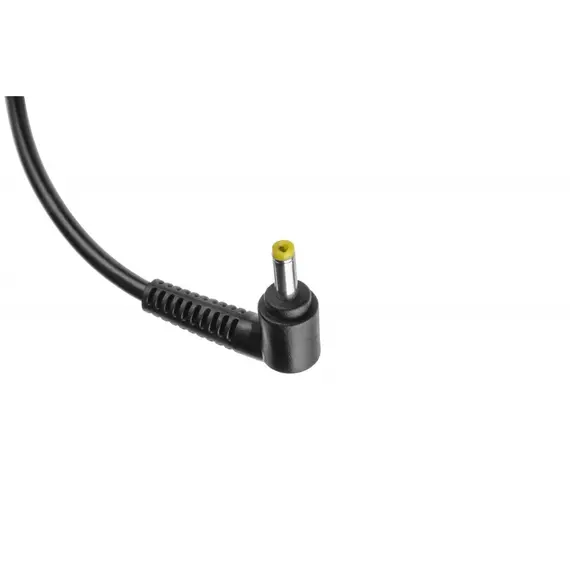 Mbushës Green Cell Pro 20V 3.25A 65W,  Lenovo Ideapad 10015Ibd 110 Ad123P  , 4 image