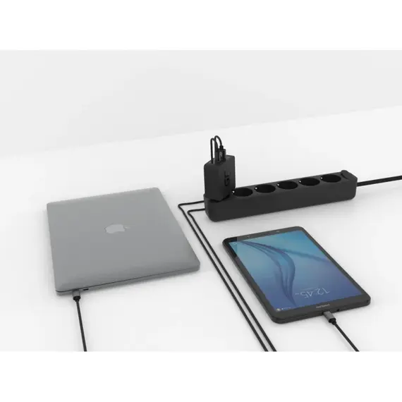 Mbushes Telefoni E-Green Cell  Usbc Power Delivery Usb3.0 45W,  Zeze 5