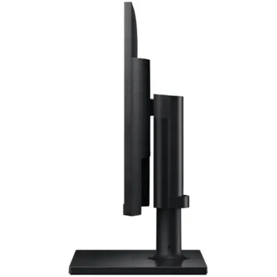 Monitor Samsung 24'' F24T452FQR  60Hz,  Zezë , 5 image