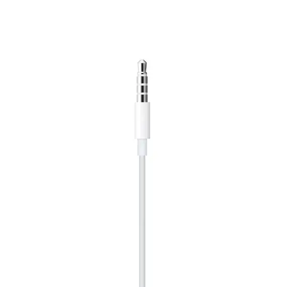 Degjuese Apple Mnhf2Zm,  Bardhe, 5 image