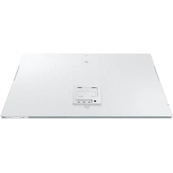Monitor Samsung 32'' S32BM80BUU  60Hz, Kaltërt, 6 image