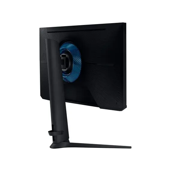 Monitor Gaming Samsung 24'' Odyssey G3 S24AG304NR 144Hz,  Zeze, 9 image