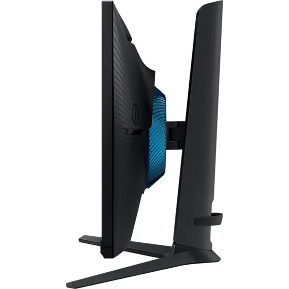 Monitor Gaming Samsung 24'' Odyssey G3 S24AG304NR 144Hz,  Zeze, 10 image