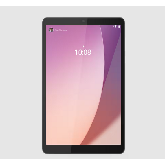 Tablet Lenovo M8 HD TB301FU 32GB 3RAM WiFi / Grey