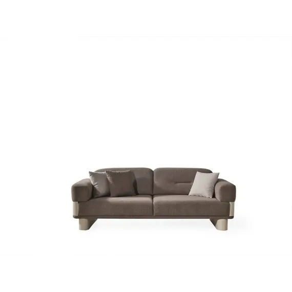 Gunes Divan