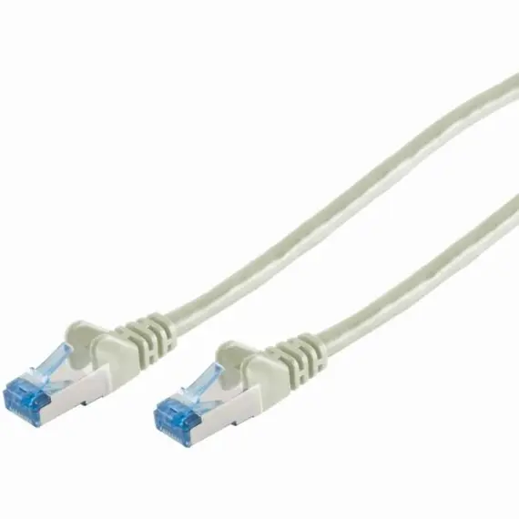 Kabëll Patchkabel Cat6A Rj45  Sftp Pimf  5M,  Hiri"