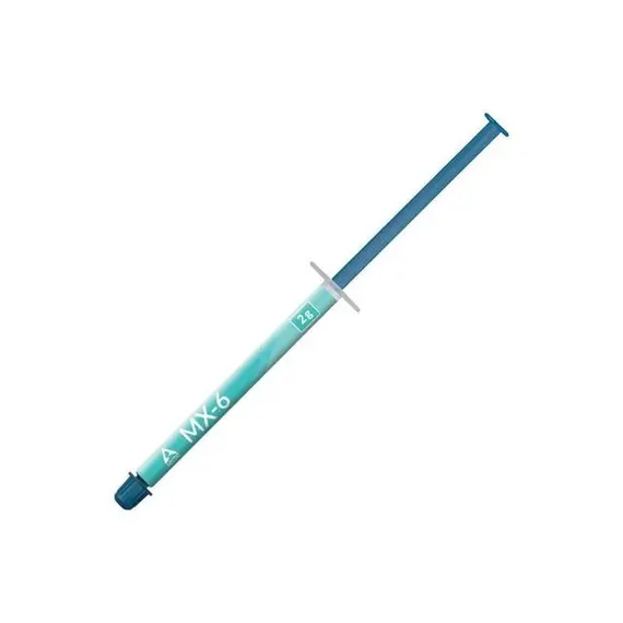 Pastë për procesor PRO K ARCTIC  MX6 2 g