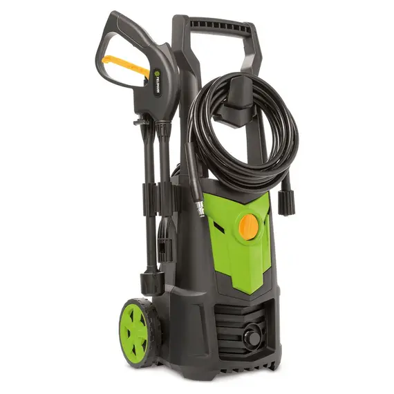 Auto larese me presion set 1650W, Fieldmann, 2 image