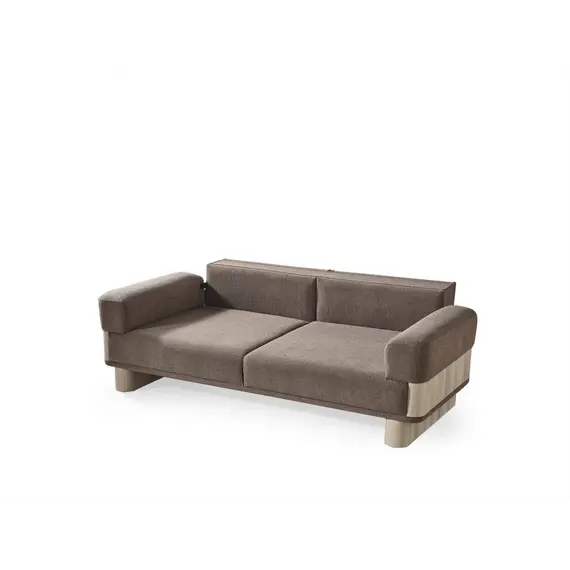 Divan Gunes, 2 image
