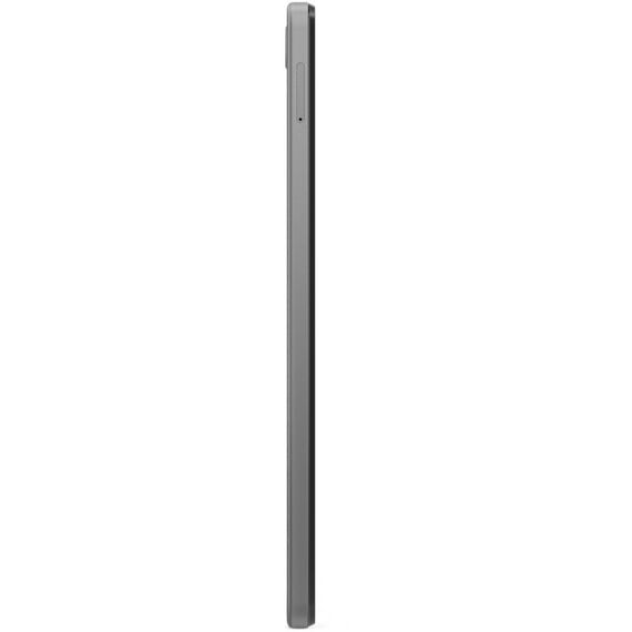 Tablet Lenovo M8 HD TB301FU 32GB 3RAM WiFi / Grey, 4 image