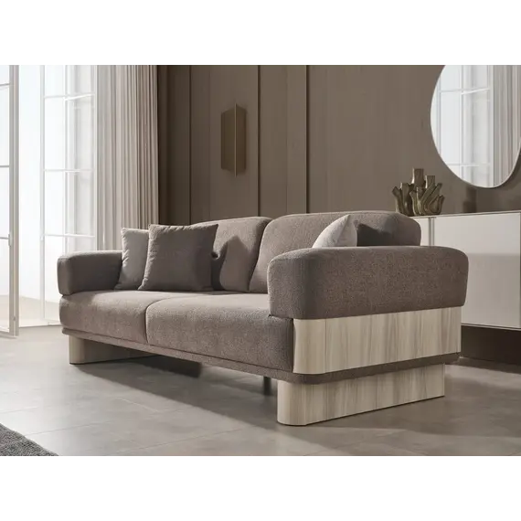 Divan Gunes, 3 image