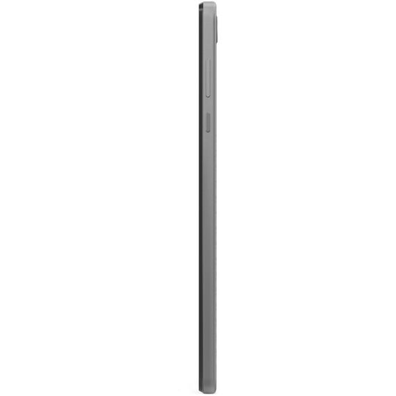 Tablet Lenovo M8 HD TB301FU 32GB 3RAM WiFi / Grey, 5 image
