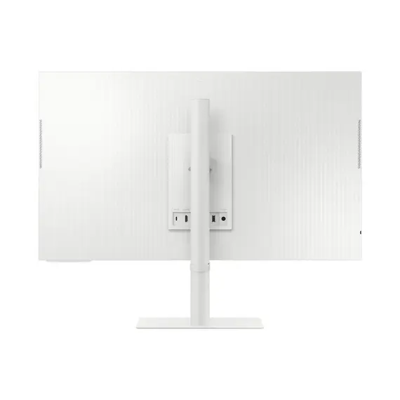 Monitor Samsung 32'' S32CM703UU HDR10 60Hz, Bardhe, 4 image