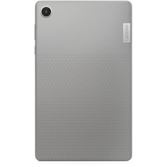 Tablet Lenovo M8 HD TB301FU 32GB 3RAM WiFi / Grey, 3 image