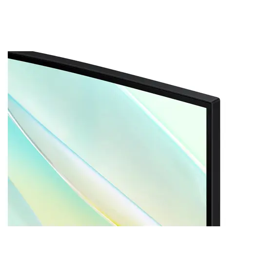 Monitor Samsung 34''  S34C652UAU 100Hz 5ms,  Zezë , 4 image