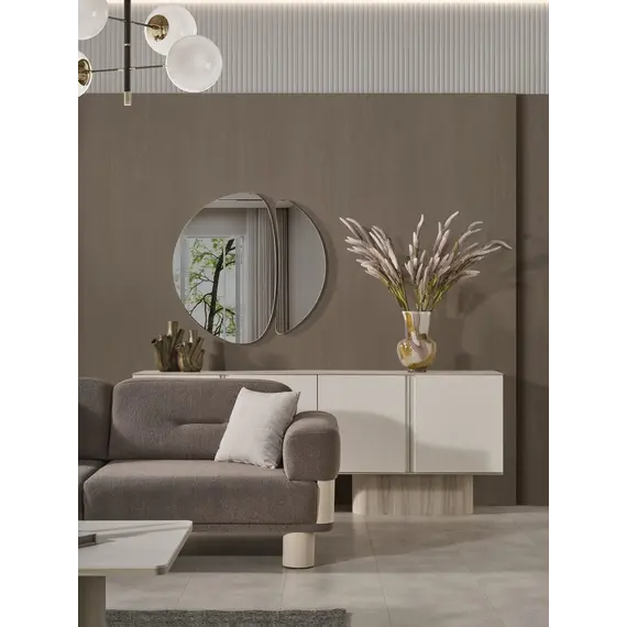 Divan Gunes, 5 image