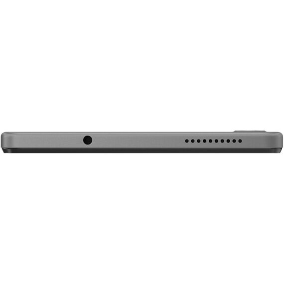 Tablet Lenovo M8 HD TB301FU 32GB 3RAM WiFi / Grey, 6 image