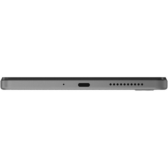 Tablet Lenovo M8 HD TB301FU 32GB 3RAM WiFi / Grey, 7 image