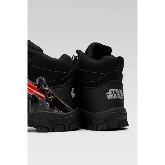 Çizme per djem Star wars, 5 image