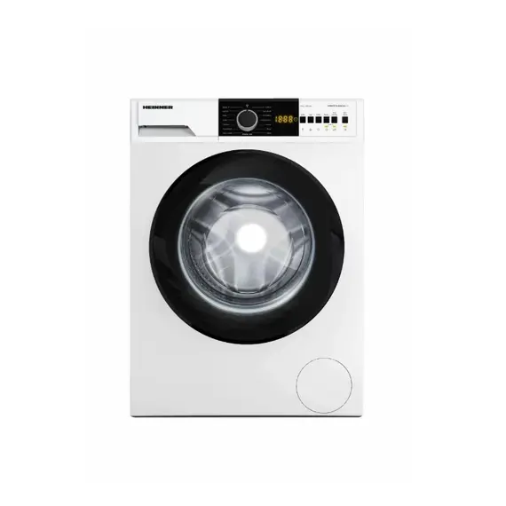 Lavatriçe HWM-VT2914IVCHA