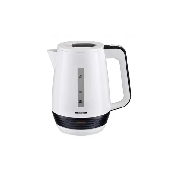 Ngrohës uji HEK-17WH
