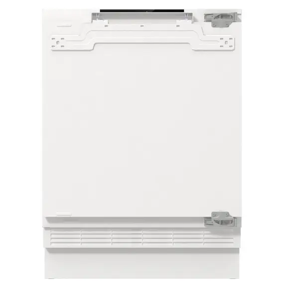 Frigorifer montues Gorenje RBIU 609 EA1