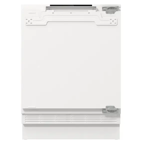 Frigorifer montues Gorenje RIU 609 EA1
