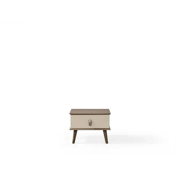 Tosko new Komodinë e  natës