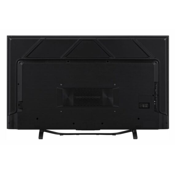 Televizor Hisense 65"65U7KQ Mini-LED Smart TV, 4 image