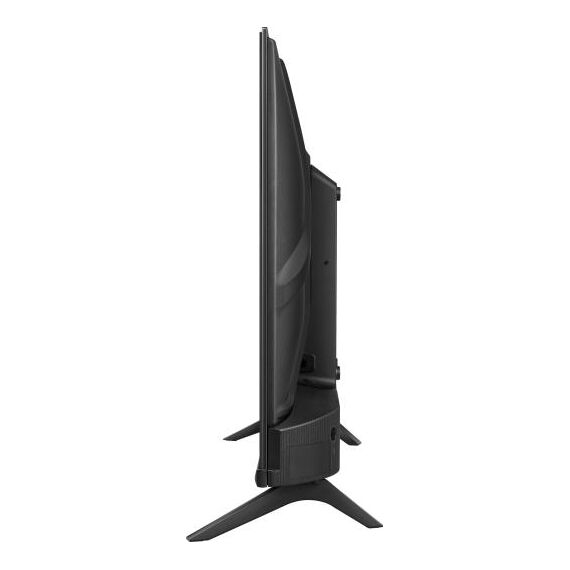 Televizor Hisense  32''32A4K LED Full HD Smart TV, 5 image
