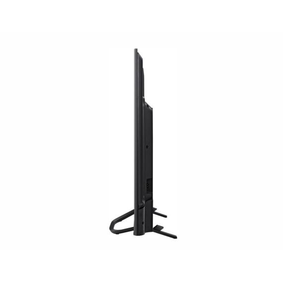 Televizor Hisense 65"65U7KQ Mini-LED Smart TV, 5 image