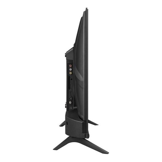 Televizor Hisense  32''32A4K LED Full HD Smart TV, 6 image