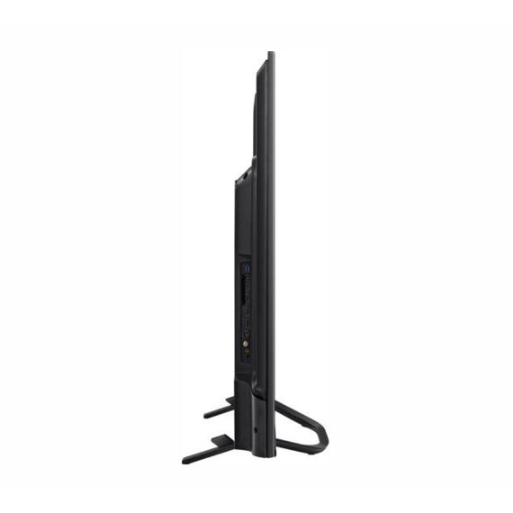 Televizor Hisense 65"65U7KQ Mini-LED Smart TV, 6 image
