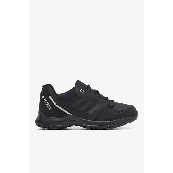 Atlete per djem Adidas