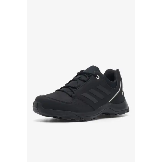 Atlete per djem Adidas, 2 image