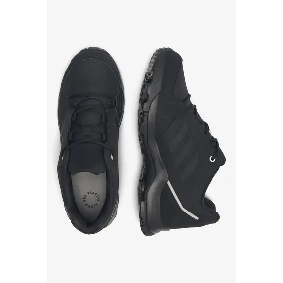 Atlete per djem Adidas, 4 image