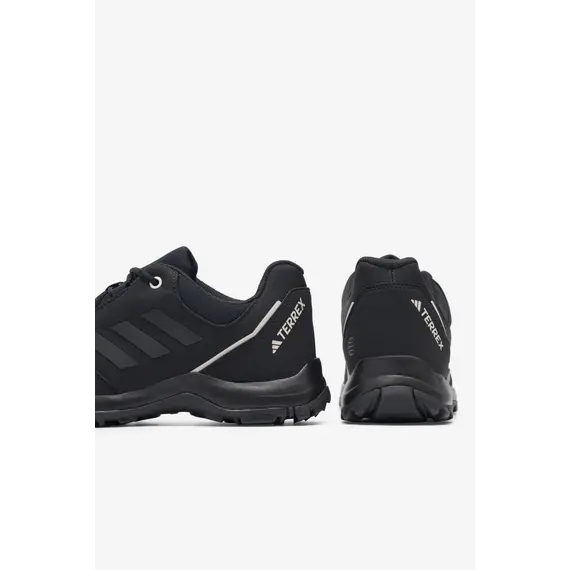 Atlete per djem Adidas, 6 image