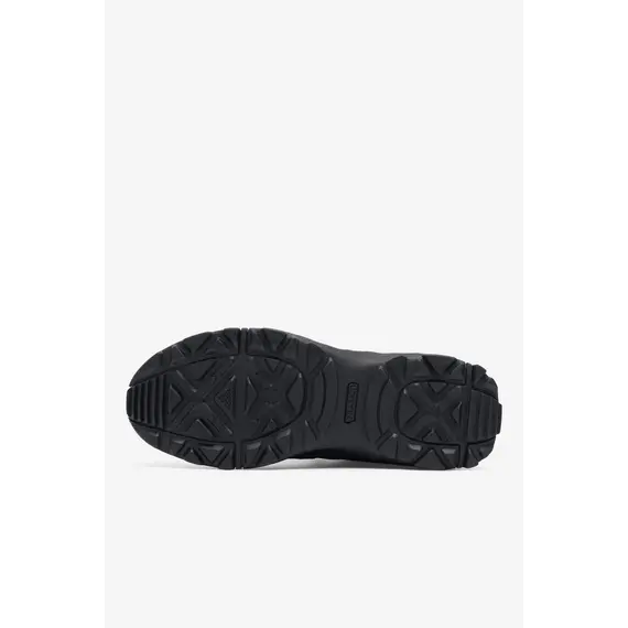 Atlete per djem Adidas, 7 image