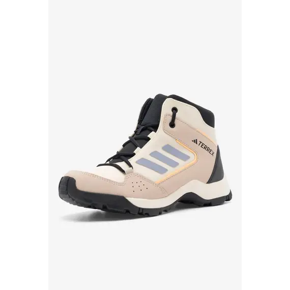 Atlete per vajza Adidas, 2 image