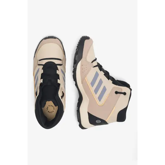 Çizme per vajza Adidas, 4 image