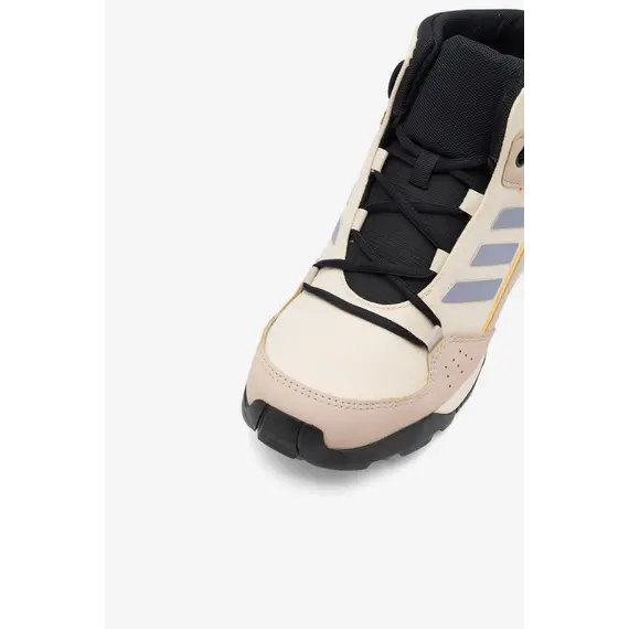 Atlete per vajza Adidas, 5 image