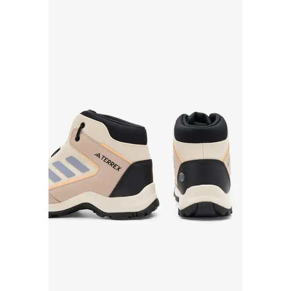 Çizme per vajza Adidas, 6 image
