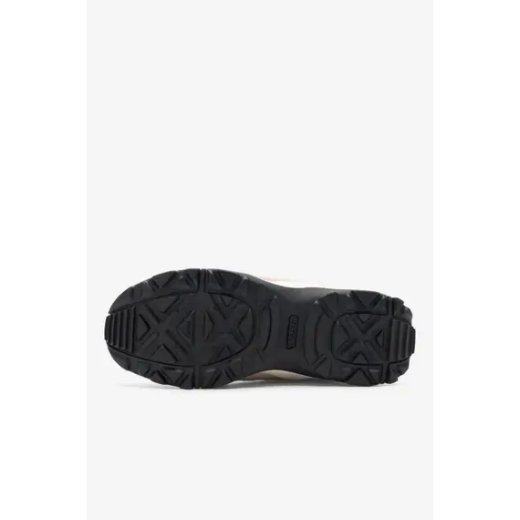Çizme per vajza Adidas, 7 image