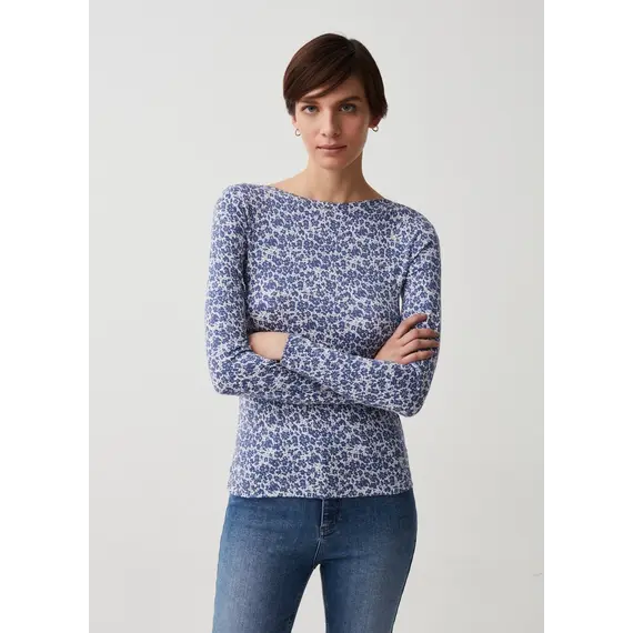 Bluze per femra, Madhësia: M, Ngjyra: E përzier