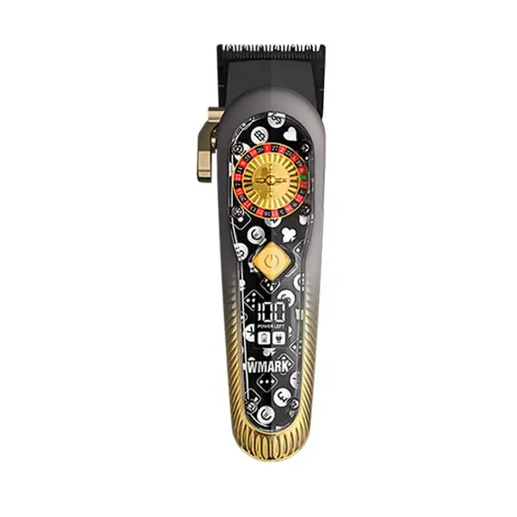 Makinë për qethje NG-134