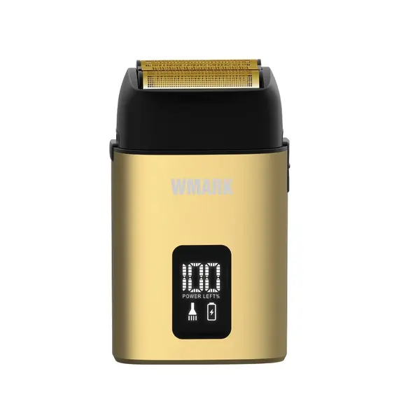 Makinë për rrojë NG-983-GOLDEN