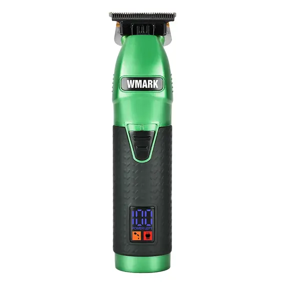 Makine per qethje Wmark NG-318-GREEN
