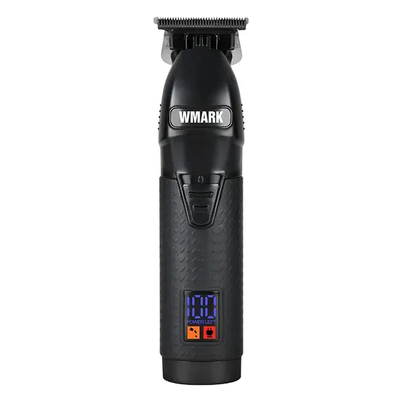 Makine per qethje Wmark NG-318-BLACK