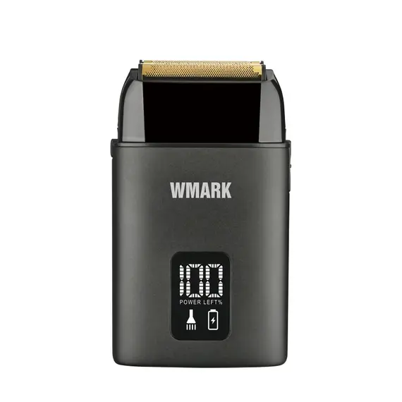 Makinë për rrojë NG-983-BLACK