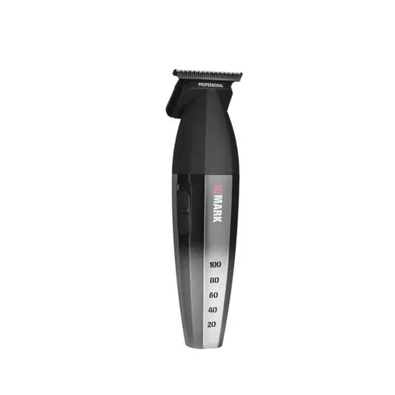 Makine per qethje Wmark NG-325-SILVER